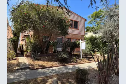 1118 15th St., Santa Monica, CA 90403 - Photo 4