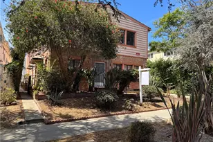 1118 15th St, Santa Monica, CA 90403 - Photo 4