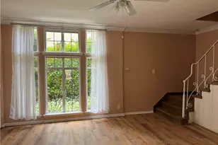 1118 15th St, Santa Monica, CA 90403 - Photo 26