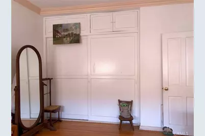 1118 15th St., Santa Monica, CA 90403 - Photo 56