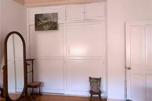 1118 15th St, Santa Monica, CA 90403 - Photo 56