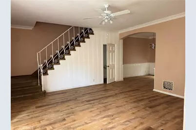1118 15th St., Santa Monica, CA 90403 - Photo 24