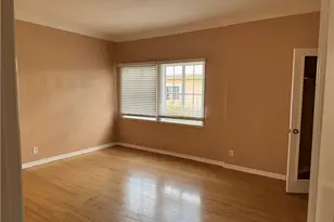 1118 15th St, Santa Monica, CA 90403 - Photo 32