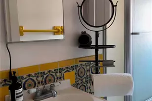 1118 15th St, Santa Monica, CA 90403 - Photo 54