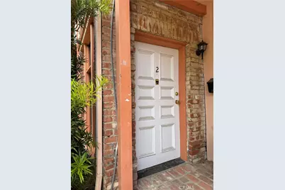 1118 15th St., Santa Monica, CA 90403 - Photo 2