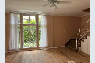 1118 15th St., Santa Monica, CA 90403 - Photo 26