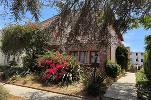 1118 15th St, Santa Monica, CA 90403 - Photo 4