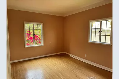 1118 15th St., Santa Monica, CA 90403 - Photo 20