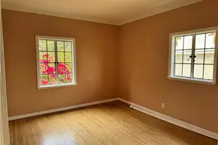 1118 15th St, Santa Monica, CA 90403 - Photo 20