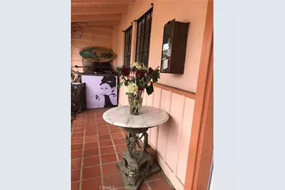1118 15th St., Santa Monica, CA 90403 - Photo 42