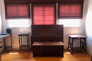 1118 15th St, Santa Monica, CA 90403 - Photo 58