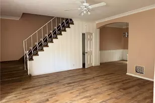 1118 15th St, Santa Monica, CA 90403 - Photo 24