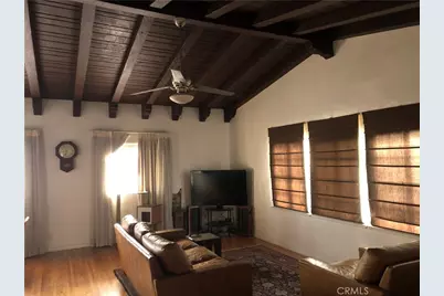 1118 15th St., Santa Monica, CA 90403 - Photo 60