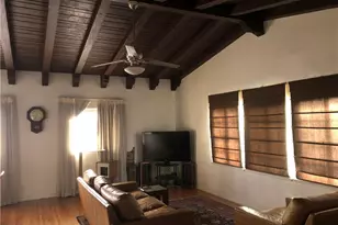 1118 15th St, Santa Monica, CA 90403 - Photo 60