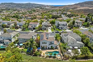 19 Calle Verdadero, San Clemente, CA 92673 - Photo 10