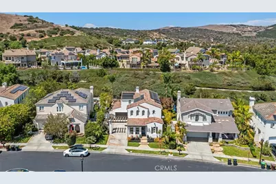 19 Calle Verdadero, San Clemente, CA 92673 - Photo 38