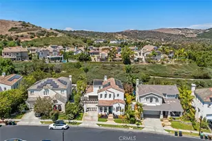 19 Calle Verdadero, San Clemente, CA 92673 - Photo 38