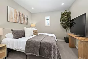 19 Calle Verdadero, San Clemente, CA 92673 - Photo 30