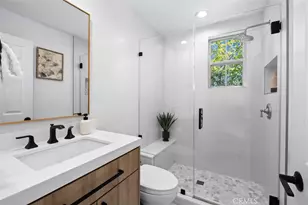 19 Calle Verdadero, San Clemente, CA 92673 - Photo 8