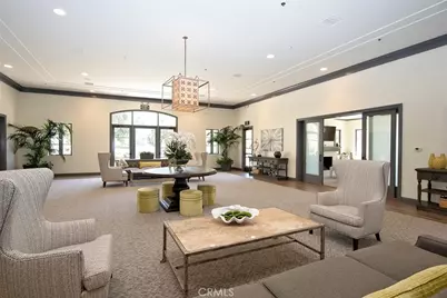 19 Calle Verdadero, San Clemente, CA 92673 - Photo 42