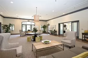 19 Calle Verdadero, San Clemente, CA 92673 - Photo 42