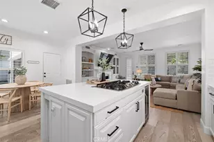 19 Calle Verdadero, San Clemente, CA 92673 - Photo 18