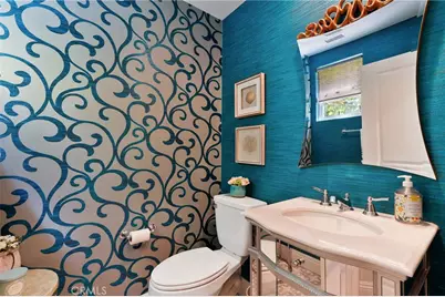 111 Bumblebee, Irvine, CA 92618 - Photo 14