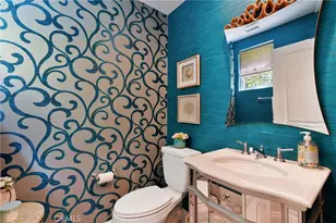 111 Bumblebee, Irvine, CA 92618 - Photo 14