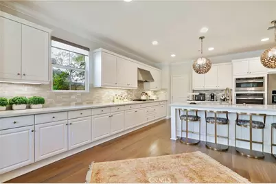 111 Bumblebee, Irvine, CA 92618 - Photo 12