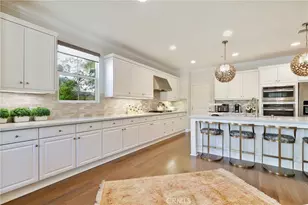 111 Bumblebee, Irvine, CA 92618 - Photo 12