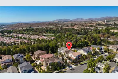 111 Bumblebee, Irvine, CA 92618 - Photo 54
