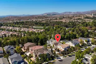 111 Bumblebee, Irvine, CA 92618 - Photo 54