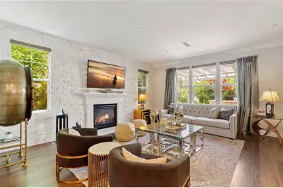 111 Bumblebee, Irvine, CA 92618 - Photo 2
