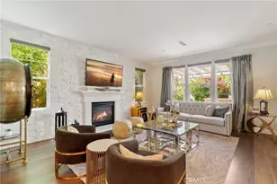 111 Bumblebee, Irvine, CA 92618 - Photo 2