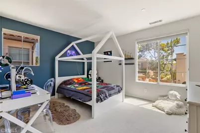 111 Bumblebee, Irvine, CA 92618 - Photo 24