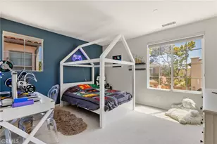 111 Bumblebee, Irvine, CA 92618 - Photo 24