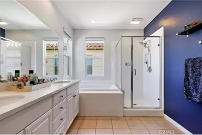 111 Bumblebee, Irvine, CA 92618 - Photo 22