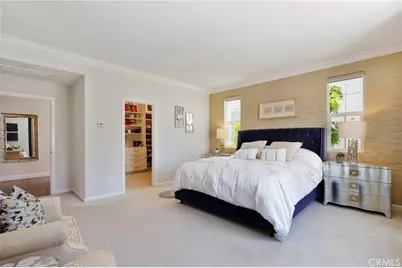 111 Bumblebee, Irvine, CA 92618 - Photo 18