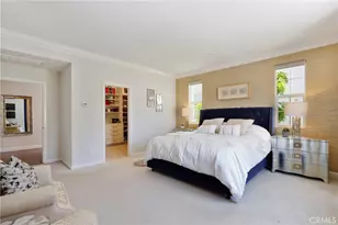 111 Bumblebee, Irvine, CA 92618 - Photo 18