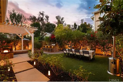 111 Bumblebee, Irvine, CA 92618 - Photo 32