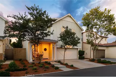 111 Bumblebee, Irvine, CA 92618 - Photo 38