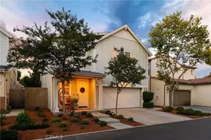 111 Bumblebee, Irvine, CA 92618 - Photo 38