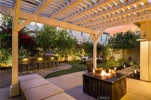 111 Bumblebee, Irvine, CA 92618 - Photo 30