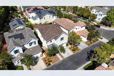 111 Bumblebee, Irvine, CA 92618 - Photo 56