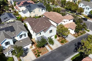 111 Bumblebee, Irvine, CA 92618 - Photo 56