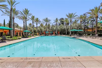 111 Bumblebee, Irvine, CA 92618 - Photo 42