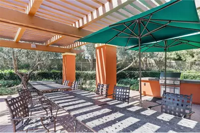 111 Bumblebee, Irvine, CA 92618 - Photo 46