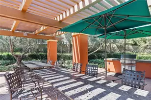 111 Bumblebee, Irvine, CA 92618 - Photo 46