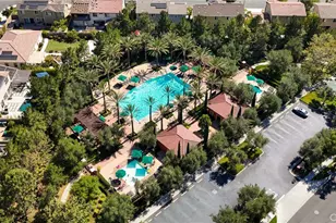 111 Bumblebee, Irvine, CA 92618 - Photo 50