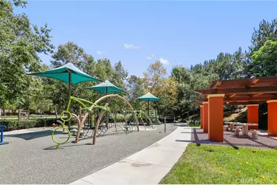 111 Bumblebee, Irvine, CA 92618 - Photo 48